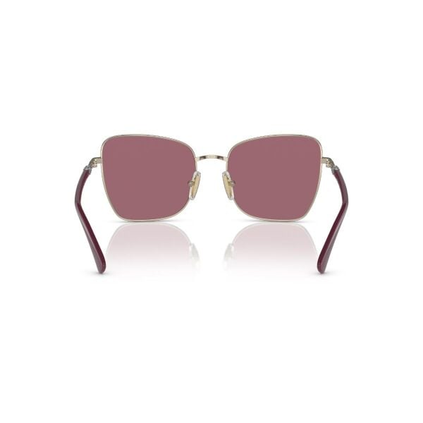 VO 4277SB 848/1A 56 Vogue Güneş Gözlüğü