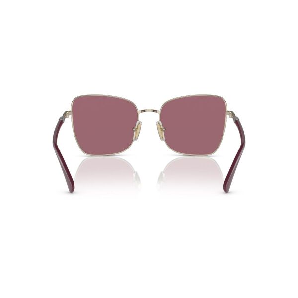 VO 4277SB 848/1A 56 Vogue Güneş Gözlüğü