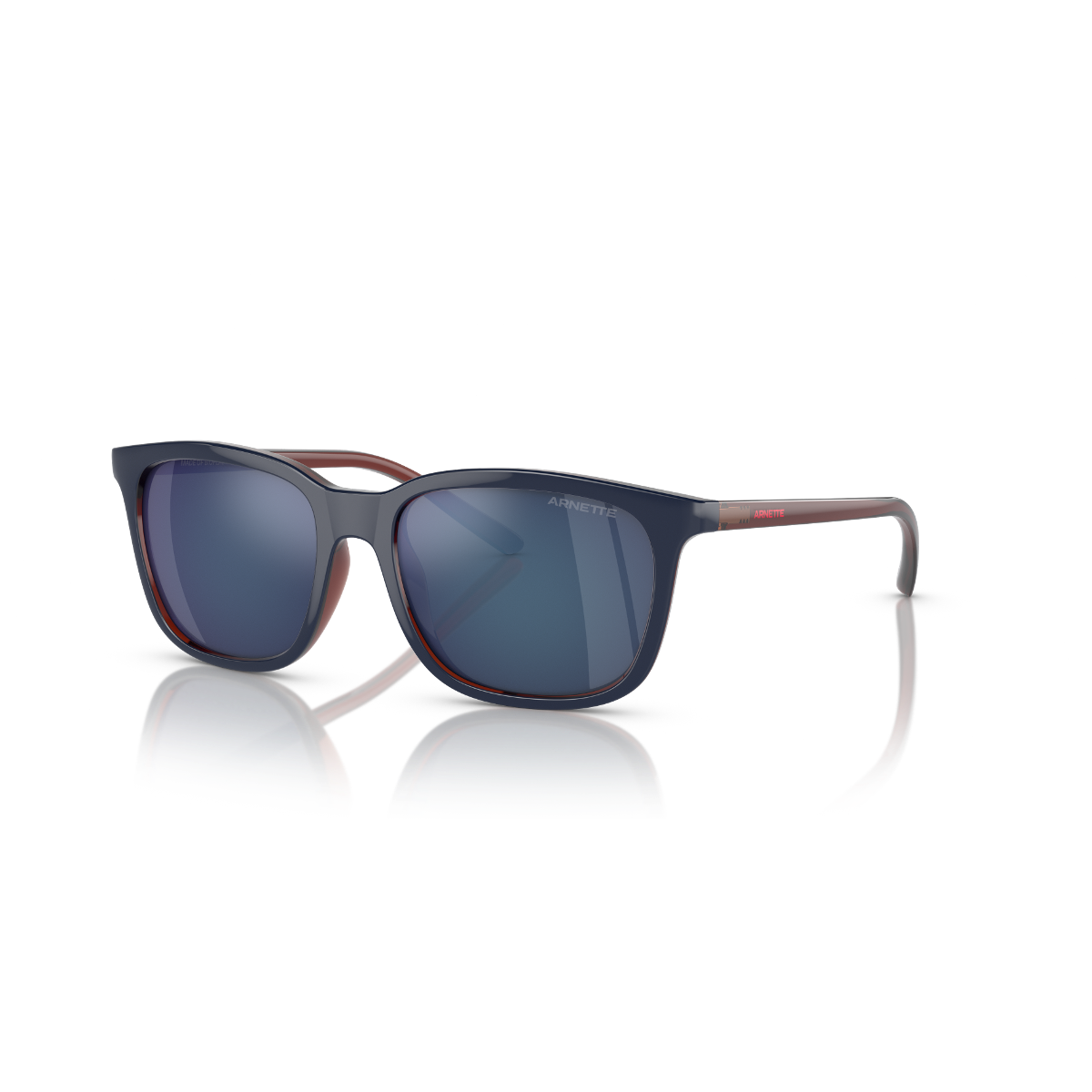 AN 4316 288055 51 Arnette C'ROLL Güneş Gözlüğü