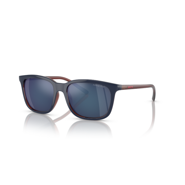 AN 4316 288055 51 Arnette C'ROLL Güneş Gözlüğü