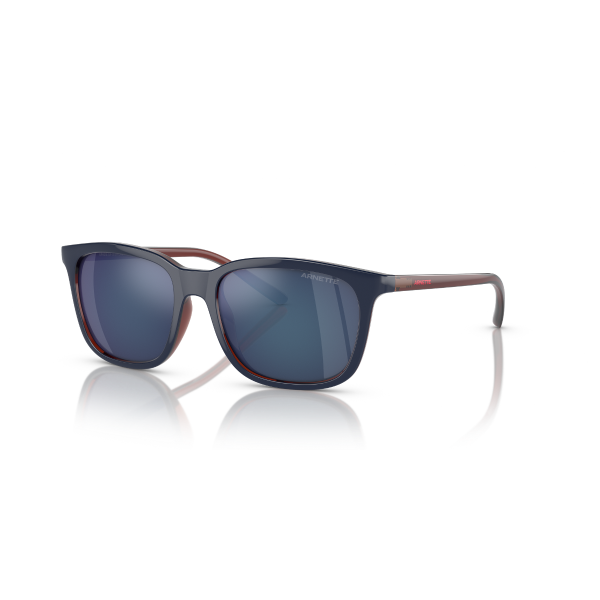 AN 4316 288055 51 Arnette C'ROLL Güneş Gözlüğü