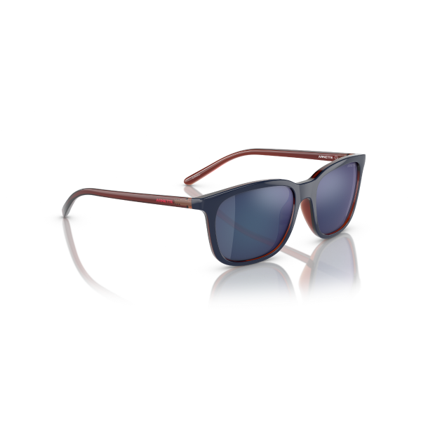 AN 4316 288055 51 Arnette C'ROLL Güneş Gözlüğü