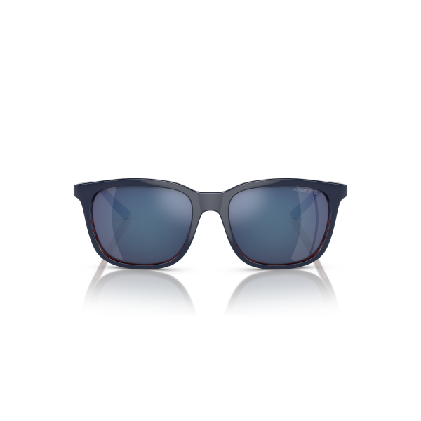 AN 4316 288055 51 Arnette C'ROLL Güneş Gözlüğü