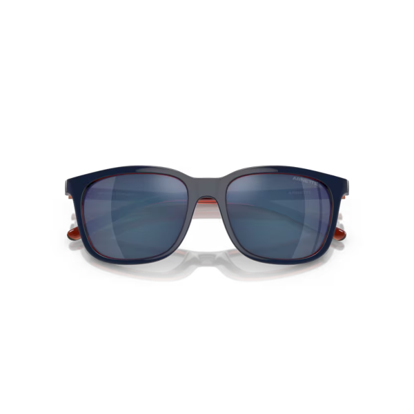 AN 4316 288055 51 Arnette C'ROLL Güneş Gözlüğü