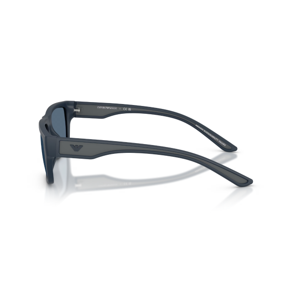 EA 4267U 618580 57 Emporio Armani Güneş Gözlüğü