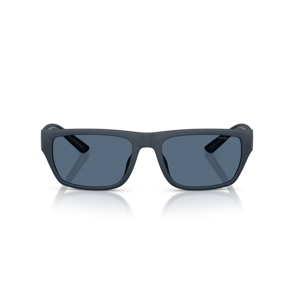 EA 4267U 618580 57 Emporio Armani Güneş Gözlüğü