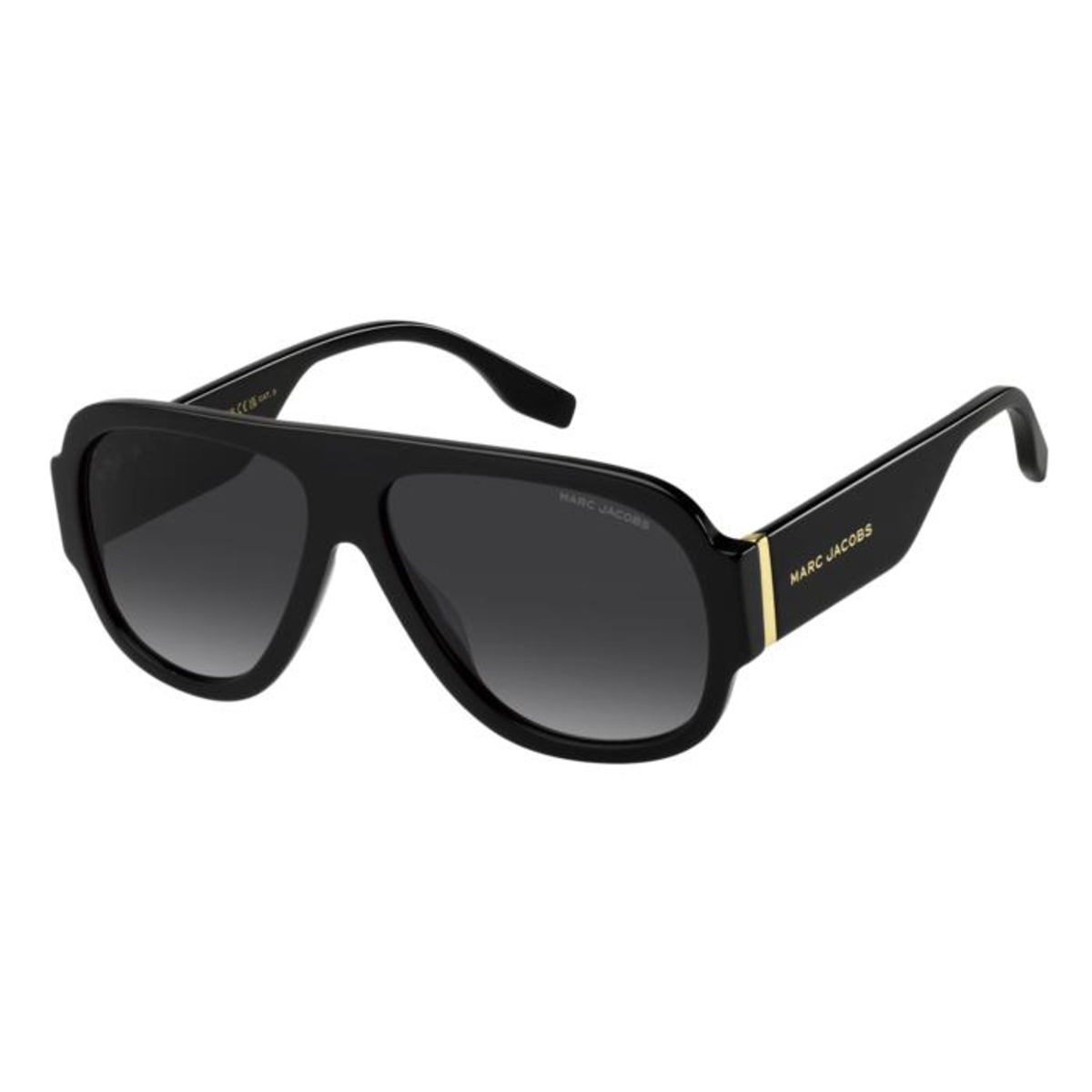 MARC 843/S 8079O 59 Marc Jacobs Güneş Gözlüğü