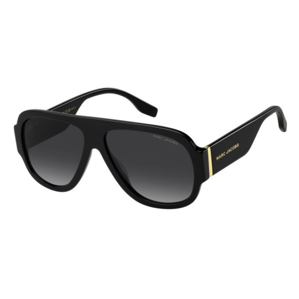 MARC 843/S 8079O 59 Marc Jacobs Güneş Gözlüğü