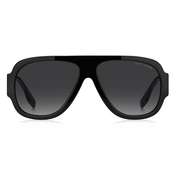 MARC 843/S 8079O 59 Marc Jacobs Güneş Gözlüğü