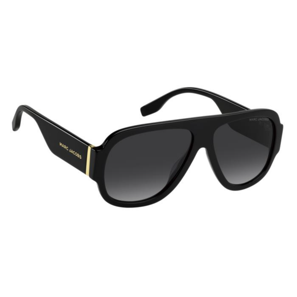 MARC 843/S 8079O 59 Marc Jacobs Güneş Gözlüğü