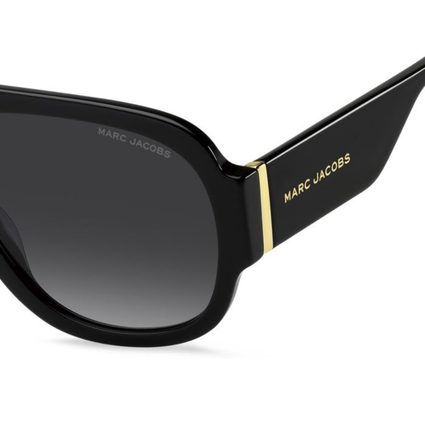 MARC 843/S 8079O 59 Marc Jacobs Güneş Gözlüğü