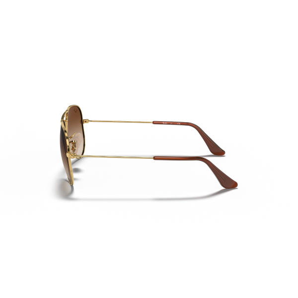 RJ 9506S 223/13 52 Ray-Ban Junior JUNIOR AVIATOR Çocuk Güneş Gözlüğü