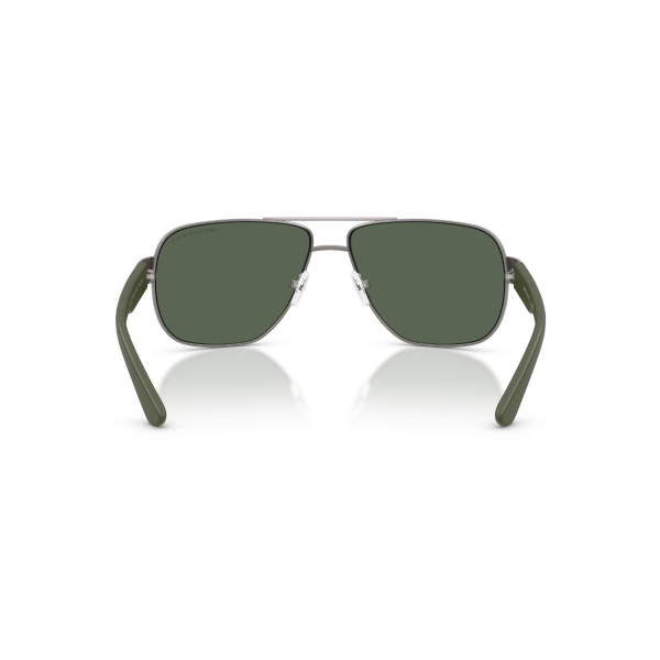 AX 2012S 600371 62 Armani Exchange Güneş Gözlüğü