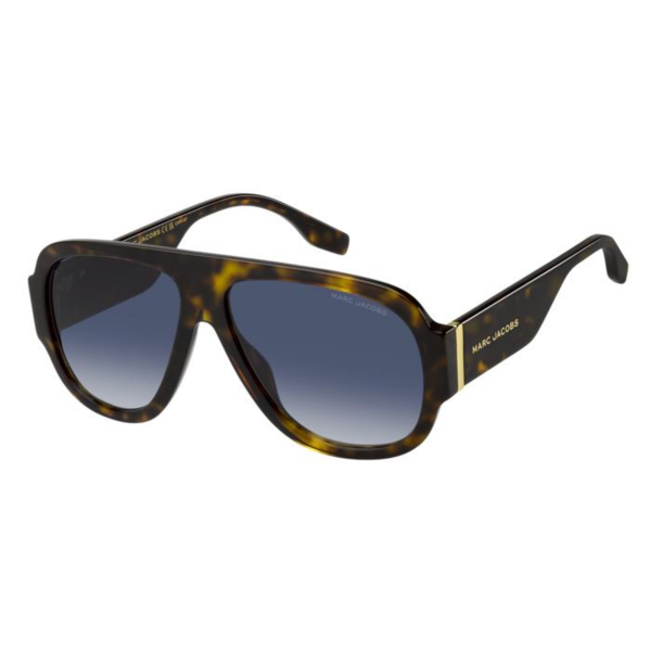 MARC 843/S 08608 59 Marc Jacobs Güneş Gözlüğü