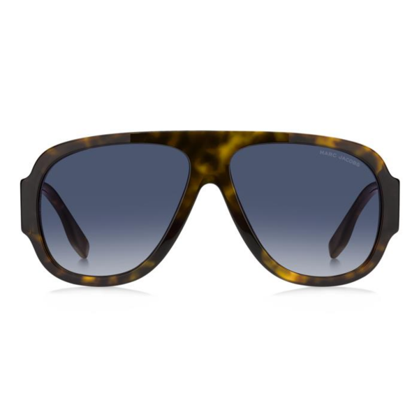 MARC 843/S 08608 59 Marc Jacobs Güneş Gözlüğü