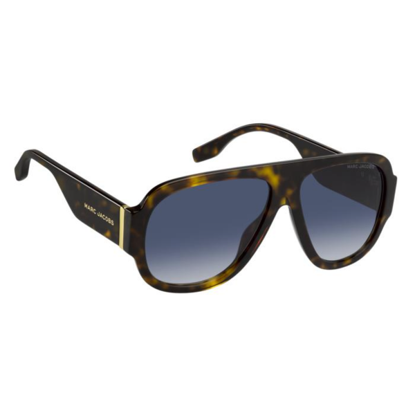 MARC 843/S 08608 59 Marc Jacobs Güneş Gözlüğü