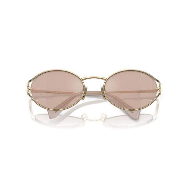 MU 52YS ZVN20F 54 Miu Miu Güneş Gözlüğü