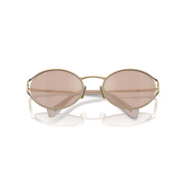 MU 52YS ZVN20F 54 Miu Miu Güneş Gözlüğü