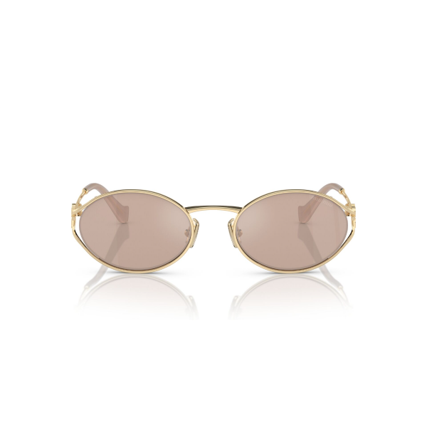 MU 52YS ZVN20F 54 Miu Miu Güneş Gözlüğü