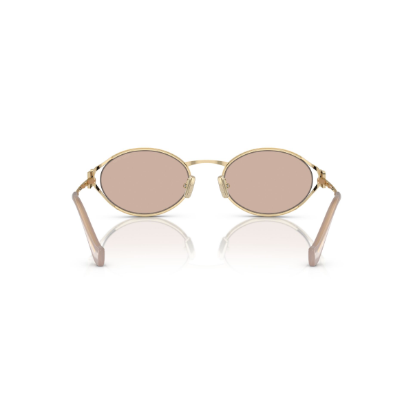 MU 52YS ZVN20F 54 Miu Miu Güneş Gözlüğü