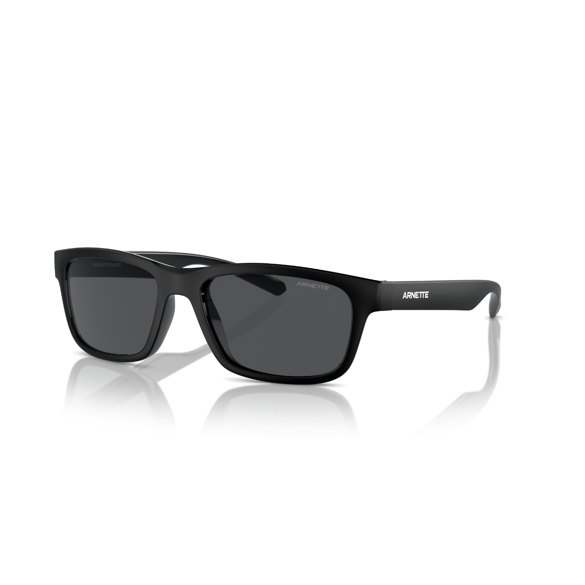 AN 4340 290087 53 Arnette DEYA Güneş Gözlüğü