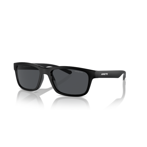 AN 4340 290087 53 Arnette DEYA Güneş Gözlüğü