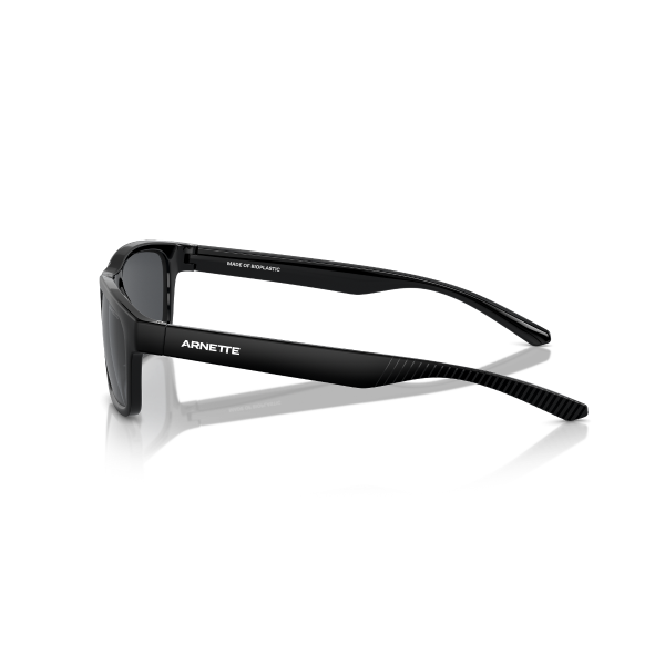 AN 4340 290087 53 Arnette DEYA Güneş Gözlüğü