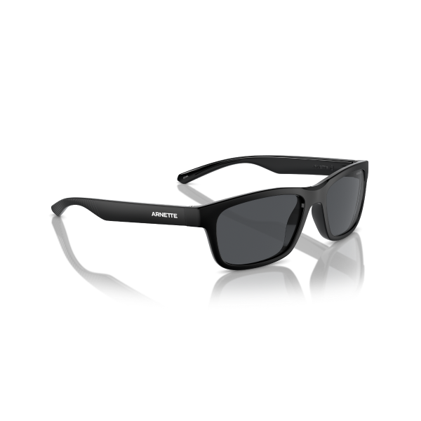 AN 4340 290087 53 Arnette DEYA Güneş Gözlüğü