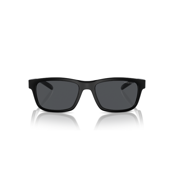 AN 4340 290087 53 Arnette DEYA Güneş Gözlüğü