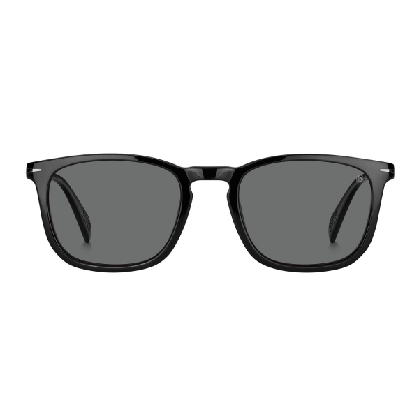 DB 1034/S 807M9 53 David Beckham Erkek Polarize Güneş Gözlüğü