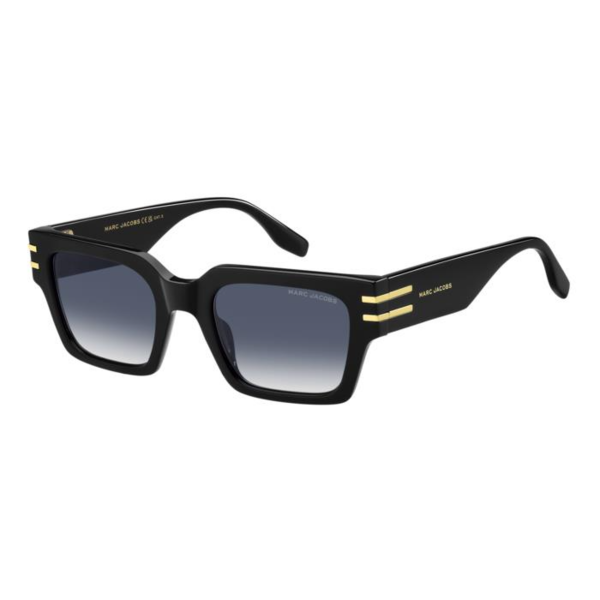 MARC 787/S 2M208 52 Marc Jacobs Güneş Gözlüğü