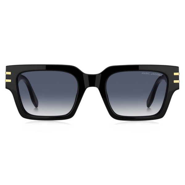 MARC 787/S 2M208 52 Marc Jacobs Güneş Gözlüğü