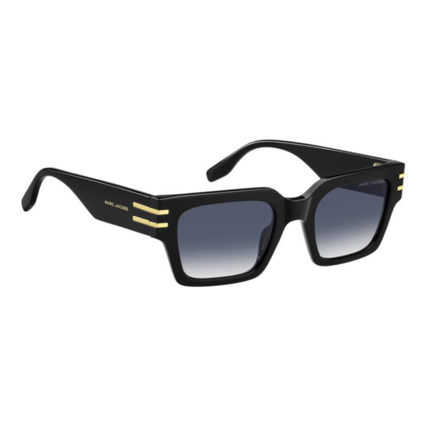 MARC 787/S 2M208 52 Marc Jacobs Güneş Gözlüğü
