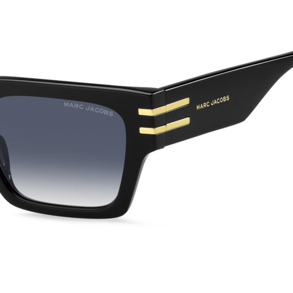 MARC 787/S 2M208 52 Marc Jacobs Güneş Gözlüğü
