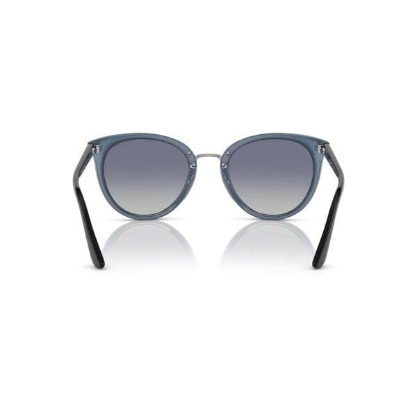 VO 5230S 30364L 54 Vogue Güneş Gözlüğü