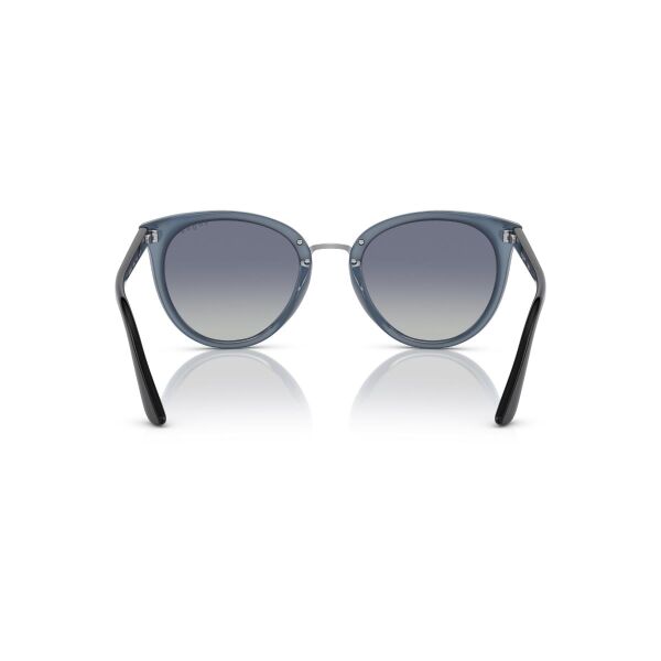 VO 5230S 30364L 54 Vogue Güneş Gözlüğü