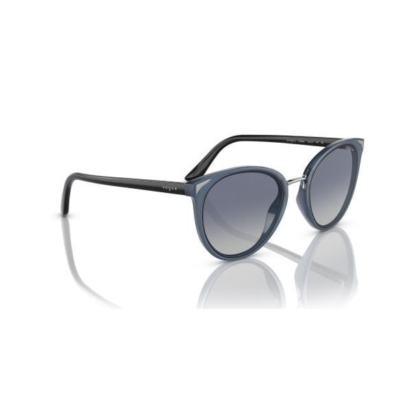 VO 5230S 30364L 54 Vogue Güneş Gözlüğü