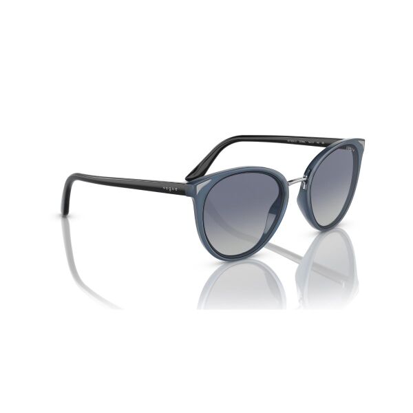 VO 5230S 30364L 54 Vogue Güneş Gözlüğü