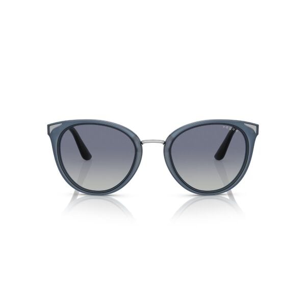 VO 5230S 30364L 54 Vogue Güneş Gözlüğü