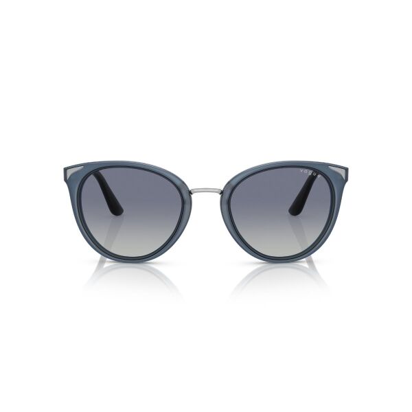 VO 5230S 30364L 54 Vogue Güneş Gözlüğü