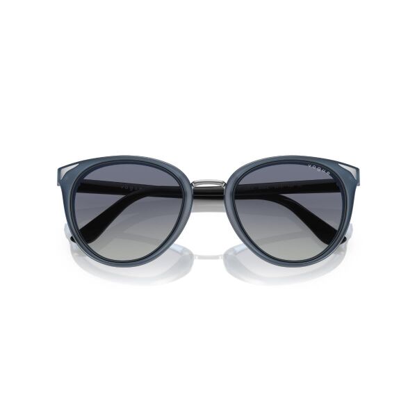 VO 5230S 30364L 54 Vogue Güneş Gözlüğü