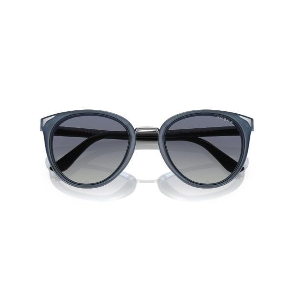 VO 5230S 30364L 54 Vogue Güneş Gözlüğü