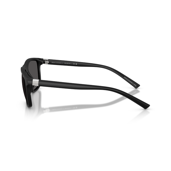 AX 4167SU 807887 56 Armani Exchange Güneş Gözlüğü