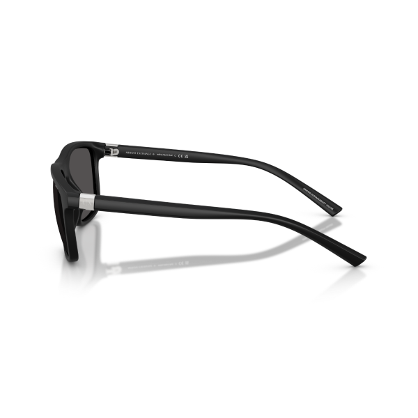 AX 4167SU 807887 56 Armani Exchange Güneş Gözlüğü