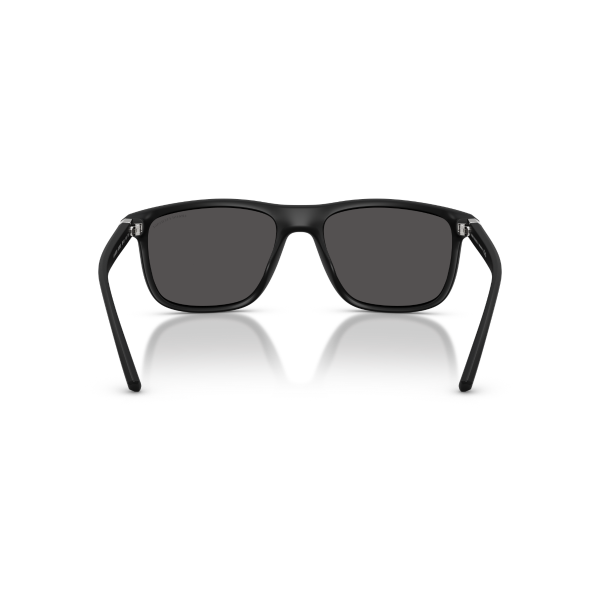 AX 4167SU 807887 56 Armani Exchange Güneş Gözlüğü