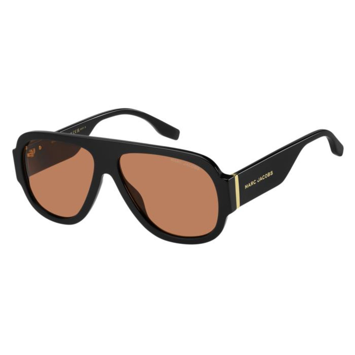 MARC 843/S 8LZW7 59 Marc Jacobs Güneş Gözlüğü