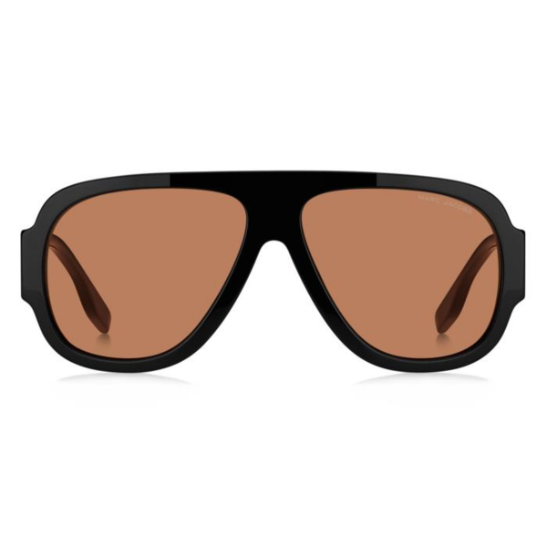 MARC 843/S 8LZW7 59 Marc Jacobs Güneş Gözlüğü