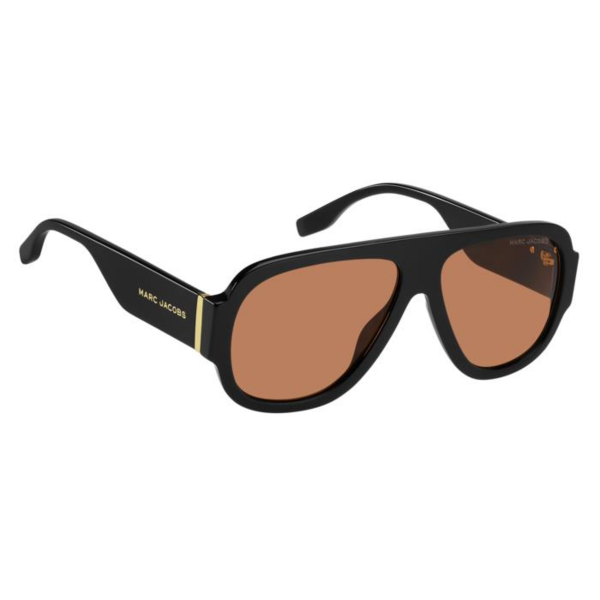 MARC 843/S 8LZW7 59 Marc Jacobs Güneş Gözlüğü