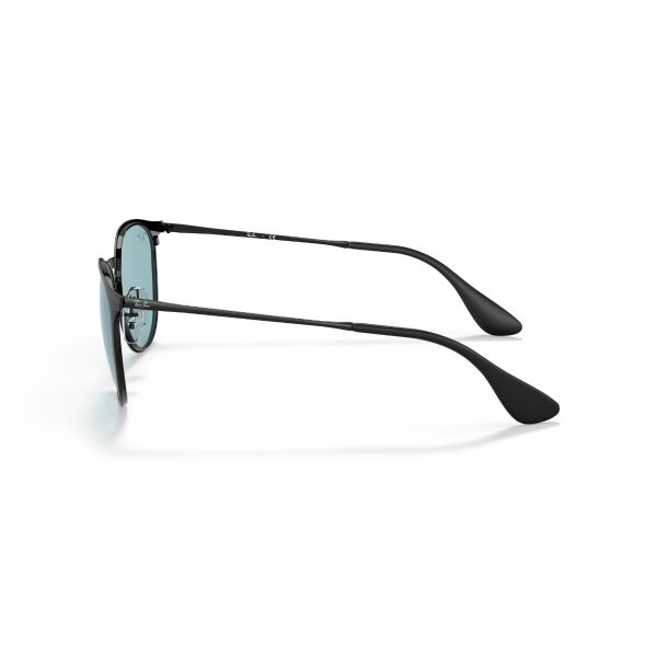 RB 3539 002/Q2 54 Ray-Ban ERIKA METAL Evolve Fotokromik Güneş Gözlüğü