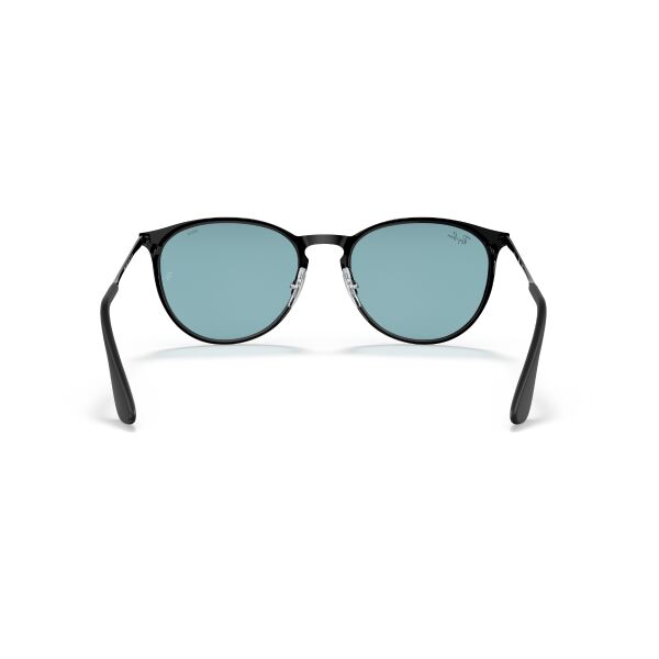 RB 3539 002/Q2 54 Ray-Ban ERIKA METAL Evolve Fotokromik Güneş Gözlüğü